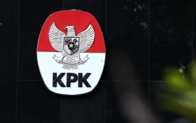 KPK Bela Rossa Purbo Bekti: Penyidik Kami Profesional