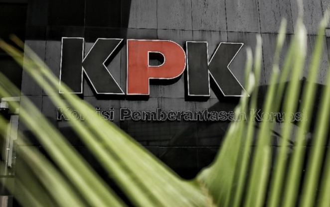 KPK Sita 9 Rumah & Uang Miliaran di Kasus Korupsi DJKA