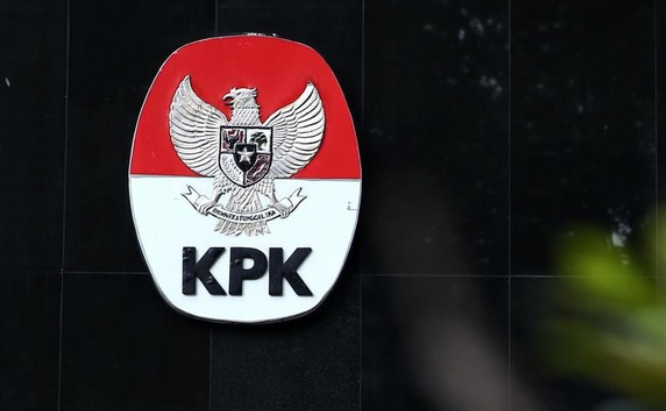 KPK Dalami Peran Rachlan Nashidik Bantu Tersangka Berperkara di MA