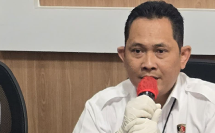 Polri Diminta Transparan dan Profesional Usut Kasus AKBP Bintoro