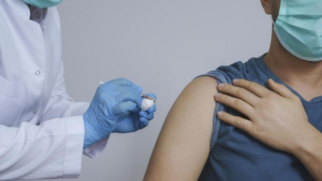 Vaksin Herpes Zoster Ditemukan Bisa Cegah Penyakit Jantung