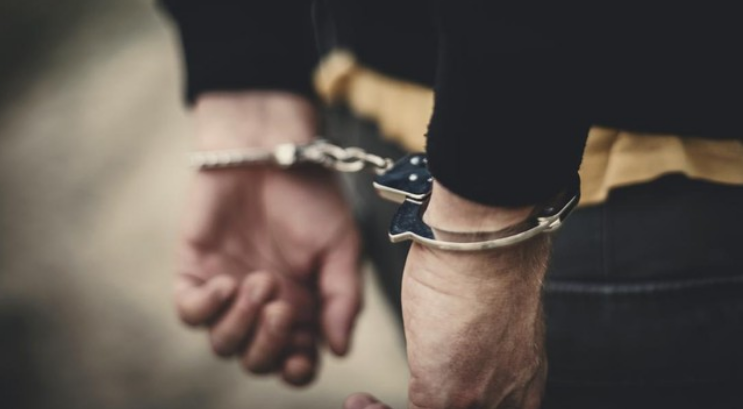 Bandar dan Kurir Sabu di Bandung Terjaring Operasi Premanisme